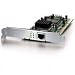 Digital Data LevelOne GNC-0102T NIC Giga 64Bit PCI RJ45 10/100/1000
