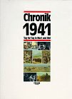 Chronik 1941