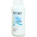 SKU NUMBER: 756775The Mininimum EXP date on product:1Year.TITLE DESCRIPTION: Ivory Moisturizing Body Wash, SIMPLY IVORY - 24 OzMANUFACTURER: PROCTER & GAMBLE CONSUMER.PRODUCT DESCRIPTION: Ivory Moisturizing Body Wash is made with pure and mild cleansers that give you rich and creamy moisturizing lather, leaving your skin feeling surprisingly smooth and unmistakably baby soft.INGREDIENTS: Water, Sodium Laureth Sulfate, Cocamidopropyl Betaine, Sodium Sulfate, Sodium Lauroyl Sarcosinate, Lauryl Alcohol, Fragrance, Decyl Glucoside, Styrene /acrylates copolymer, Guar Hydroxypropyltrimonium Chloride, DMDM Hydantoin, Lauryl Glucoside, Tetrasodium EDTA, Citric Acid.SUGGESTED USE: For daily use in shower or bath: Squeeze a small amount of product onto wet puff. Lather and rinse.