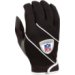 NFL Equipment Web II Football Reciever/Running Back Gloves
