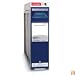 11TFboiWReL. SL75  Honeywell Filter F300