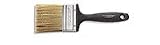 Advantage Varnish Brush, 3