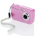 HSN.com