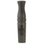 Shaved Reed Speck Goose Call