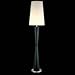 Adesso Brussels Floor Lamp - 3223/3223