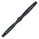 NylonGlass Propeller 12 x 6