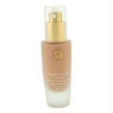 Estee Lauder Resilience Lift Extreme Radiant Lifting Makeup SPF 15 - # 01 Fresco - 30ml/1o Preisvergleich