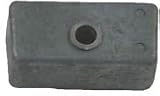 Sierra 18-6029 OMC Sterndrive/Cobra Anode