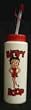 Betty Boop Water Bottle