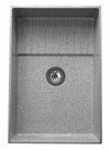 Zurn Z1996-36 N/A Fiberglass Utility Sink Z1996-36