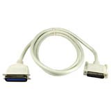 Pentax - Pentax USB Cable - USB