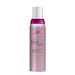 Wella - Lifetex Color Protection / Protection Mousse - 200ml