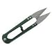 2 Pcs. Bon-sai or Bud Trimmer, Trim Small Leaves and Flowers