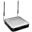 New – Cisco WAP200 Wireless-G Access Point – PoE/Rangebooster – L91436