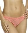 Hanky Panky Signature Lace Bikini