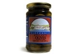 Atalanti Olives