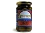 Atalanti Olives