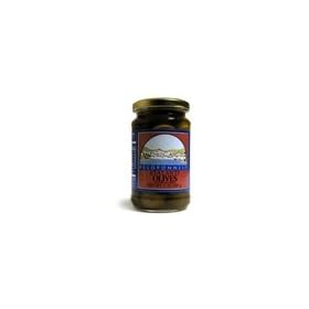 Atalanti Olives