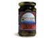 Atalanti Olives