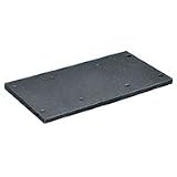 Universal Poly Mounting Plate
