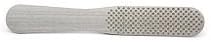 DIAMANCEL Callus Conqueror #20 File 1 ea