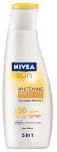 Nivea SUN Whitening Immediate Collagen & DNA Protect SPF50 125ml.