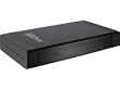 TrekStor DataStation maxi 1.5TB externe Festplatte (8,9 cm (3,5 Zoll), USB 2.0) schwarz