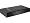 TrekStor DataStation maxi 1.5TB externe Festplatte (8,9 cm (3,5 Zoll), USB 2.0) schwarz