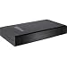TrekStor DataStation maxi 1.5TB externe Festplatte (8,9 cm (3,5 Zoll), USB 2.0) schwarz