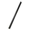 Leitz 21768 Klemmschiene bis 30 Blatt, 50 St�ck, schwarz