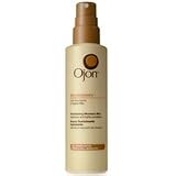 Ojon Dry Recovery Revitalizing Moisture Mist