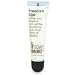 Not Soap, Radio Freudian Lips - .5 oz
