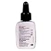 Kitchen & Housewares : 7047 Mita-Clear 12Ml 12