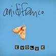 Evolve