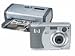 HP PhotoSmart 635 2.1 MP Digital Camera + PhotoSmart 7760 Photo Printer Digital Photo Studio
