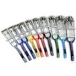Metolius Ultralight Power Cam