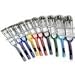 Metolius Ultralight Power Cam
