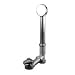 Mountain Plumbing Products 22 in. Solid Brass Deluxe Lift And Turn Bath Waste And Overflow Trim Kit