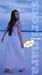奈良沙緒理 おかえり。 [VHS]