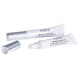Matis Reponse Corrective Smoothing Lip Contour Care - B002MX14Z8