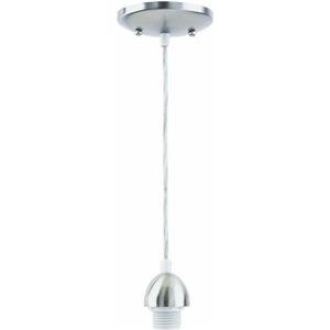 pendant light