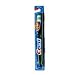 Crest Complete Toothbrush Soft, #30 Youth - 1 Ea