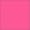 neon pink
