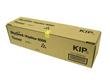 8000 Toner 8bx