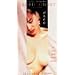 Erotic Ghost Story [VHS]