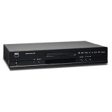 NAD   525BEE   Compact Disc Player