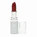 CoverGirl Queen Color Lipstick, Spice It Up 795 (Pack of 2)