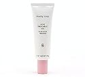 Mary Kay Acne Treatment Gel*,1 oz. net wt.