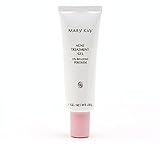 11TGPBGNWAL. SL160  Mary Kay Acne Treatment Gel*,1 oz. net wt.