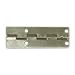 Continuous Hinge - 1301Bp-48 48In. Continues Hinge